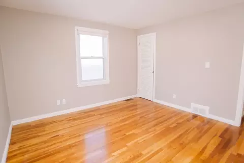 Bedroom - 75 Lumae St, Springfield, MA 01119 photo 3 of 16