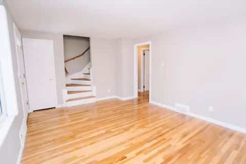 Living - 75 Lumae St, Springfield, MA 01119 photo 5 of 5
