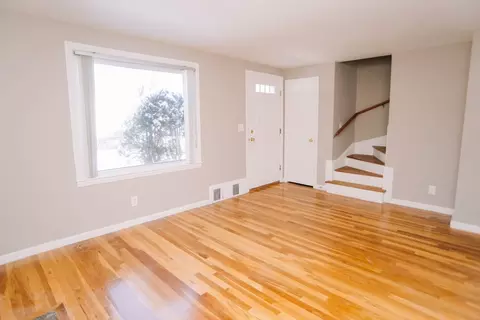 Living - 75 Lumae St, Springfield, MA 01119 photo 4 of 5