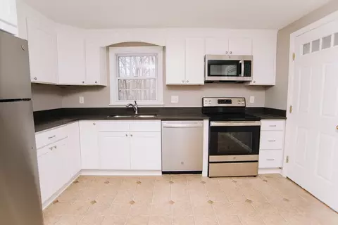 Kitchen - 75 Lumae St, Springfield, MA 01119 photo 2 of 2