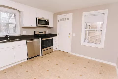 Other - 75 Lumae St, Springfield, MA 01119 photo 1 of 1