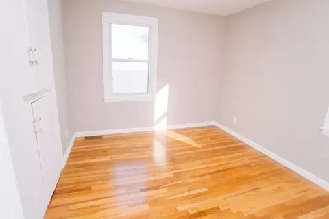 Bedroom - 75 Lumae St, Springfield, MA 01119 photo 7 of 16