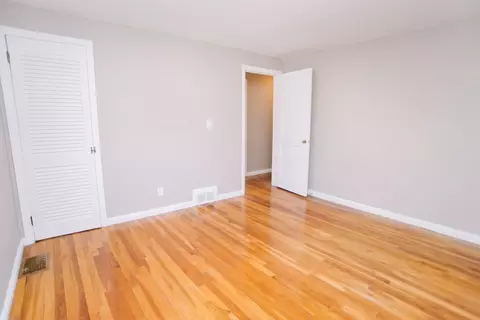 Bedroom - 75 Lumae St, Springfield, MA 01119 photo 4 of 16