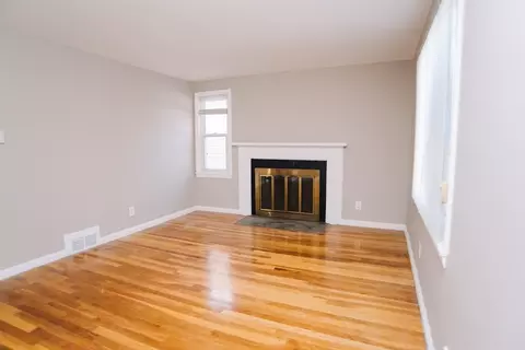 Living - 75 Lumae St, Springfield, MA 01119 photo 2 of 5