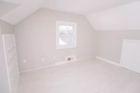 Bedroom - 75 Lumae St, Springfield, MA 01119 photo 16 of 16