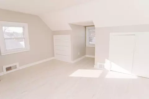 Bedroom - 75 Lumae St, Springfield, MA 01119 photo 10 of 16