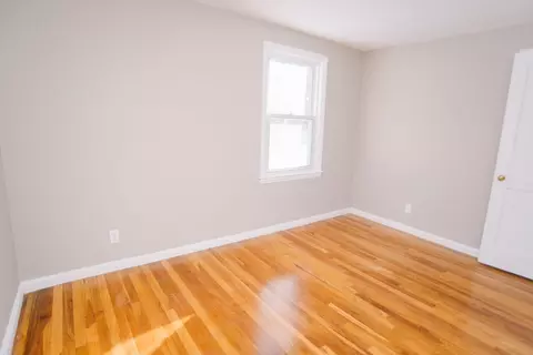 Bedroom - 75 Lumae St, Springfield, MA 01119 photo 6 of 16