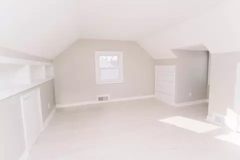 Bedroom - 75 Lumae St, Springfield, MA 01119 photo 8 of 16