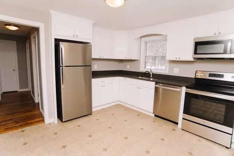 Kitchen - 75 Lumae St, Springfield, MA 01119 photo 1 of 2