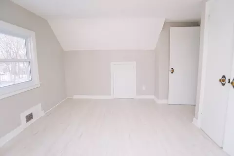 Bedroom - 75 Lumae St, Springfield, MA 01119 photo 14 of 16