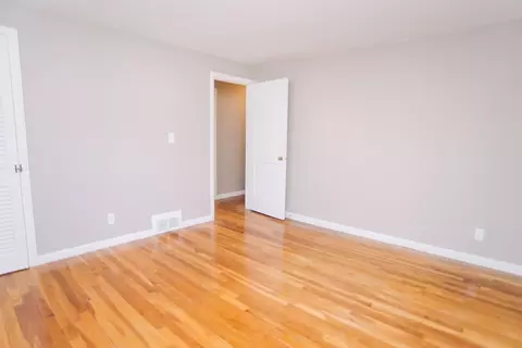 Bedroom - 75 Lumae St, Springfield, MA 01119 photo 5 of 16