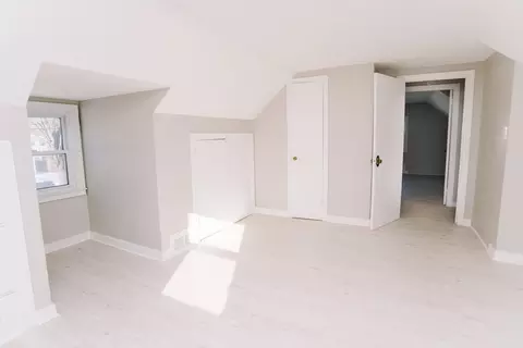 Bedroom - 75 Lumae St, Springfield, MA 01119 photo 12 of 16