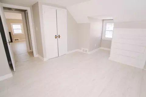 Bedroom - 75 Lumae St, Springfield, MA 01119 photo 15 of 16