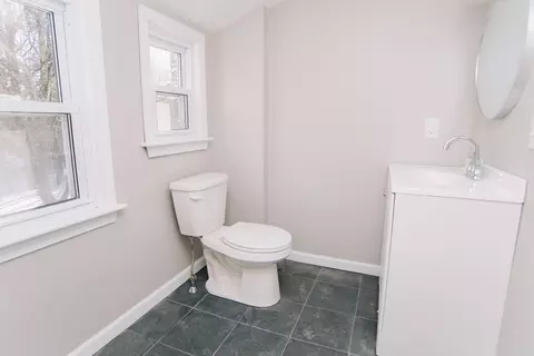 Bath - 75 Lumae St, Springfield, MA 01119 photo 7 of 7