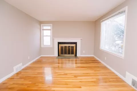 Living - 75 Lumae St, Springfield, MA 01119 photo 1 of 5