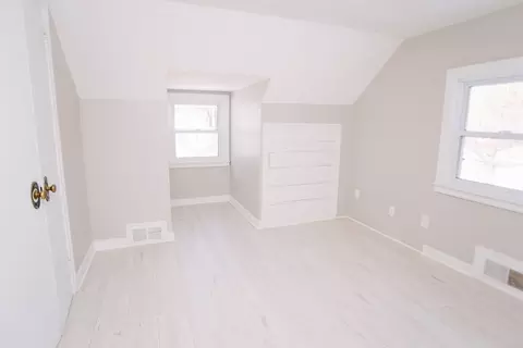 Bedroom - 75 Lumae St, Springfield, MA 01119 photo 13 of 16