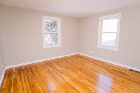 Bedroom - 75 Lumae St, Springfield, MA 01119 photo 1 of 16