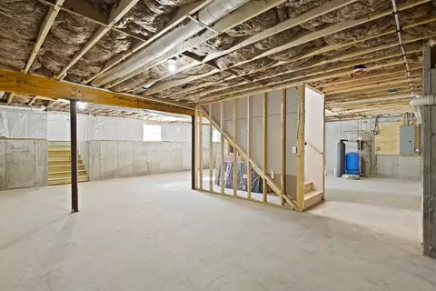 Other - 1 Haystack Ln, Berkley, MA 02779 photo 6 of 6