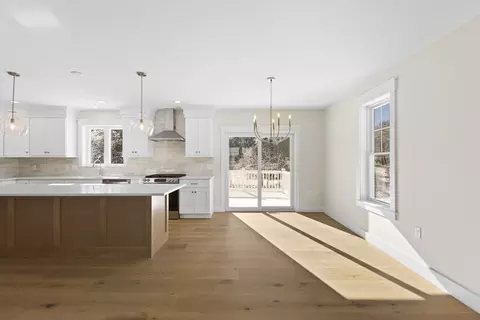 Other - 1 Haystack Ln, Berkley, MA 02779 photo 2 of 6