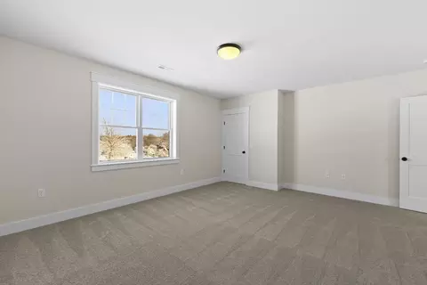 Bedroom - 1 Haystack Ln, Berkley, MA 02779 photo 8 of 8