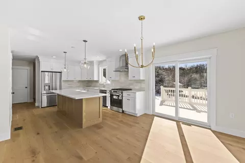 Other - 1 Haystack Ln, Berkley, MA 02779 photo 3 of 6