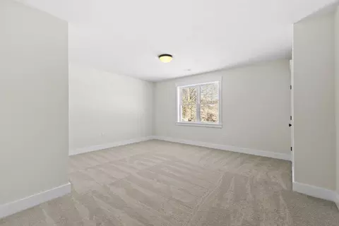 Bedroom - 1 Haystack Ln, Berkley, MA 02779 photo 7 of 8