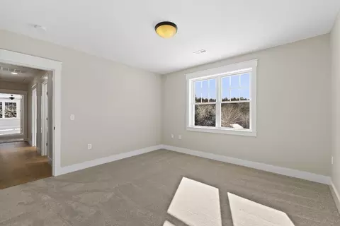 Bedroom - 1 Haystack Ln, Berkley, MA 02779 photo 1 of 8