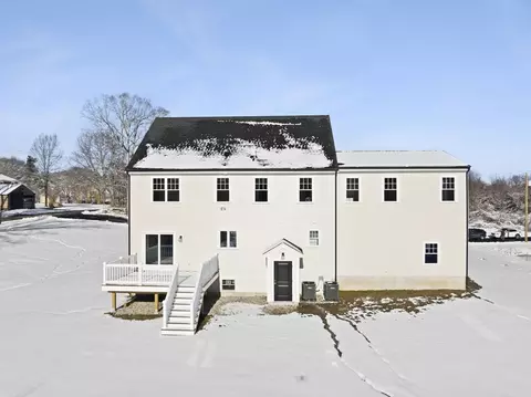 Other - 1 Haystack Ln, Berkley, MA 02779 photo 1 of 6