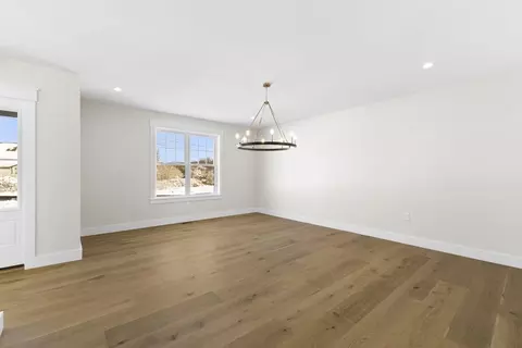 Dining - 1 Haystack Ln, Berkley, MA 02779 photo 1 of 1