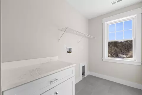 Other - 1 Haystack Ln, Berkley, MA 02779 photo 5 of 6