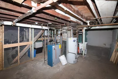 Other - 267-269 Redlands St, Springfield, MA 01104 photo 8 of 11