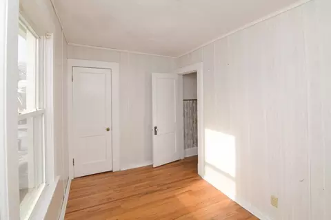 Bedroom - 267-269 Redlands St, Springfield, MA 01104 photo 1 of 5
