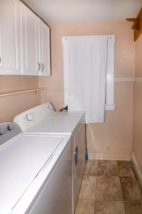 Other - 267-269 Redlands St, Springfield, MA 01104 photo 4 of 11