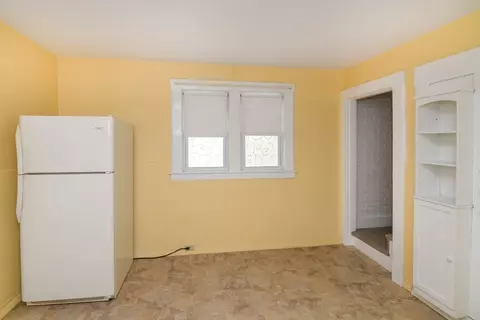 Other - 267-269 Redlands St, Springfield, MA 01104 photo 3 of 11