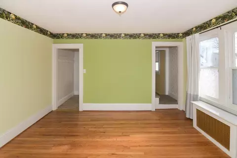 Other - 267-269 Redlands St, Springfield, MA 01104 photo 1 of 11