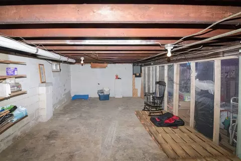 Other - 267-269 Redlands St, Springfield, MA 01104 photo 6 of 11