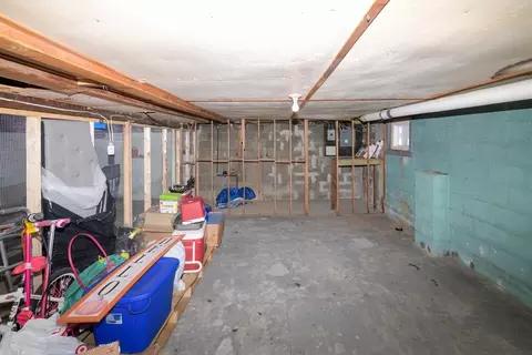 Other - 267-269 Redlands St, Springfield, MA 01104 photo 9 of 11