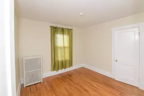 Bedroom - 267-269 Redlands St, Springfield, MA 01104 photo 3 of 5