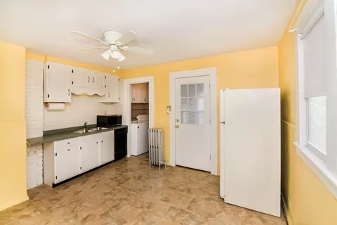 Kitchen - 267-269 Redlands St, Springfield, MA 01104 photo 1 of 3