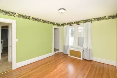 Other - 267-269 Redlands St, Springfield, MA 01104 photo 2 of 11