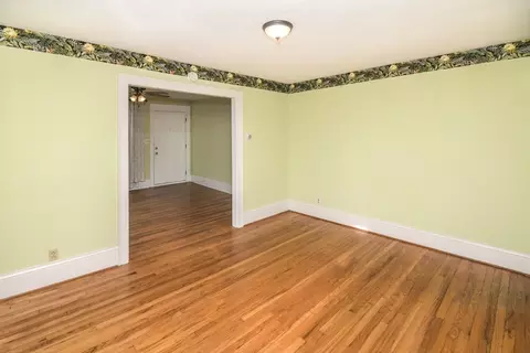 Living - 267-269 Redlands St, Springfield, MA 01104 photo 1 of 5