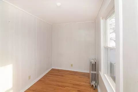 Bedroom - 267-269 Redlands St, Springfield, MA 01104 photo 2 of 5