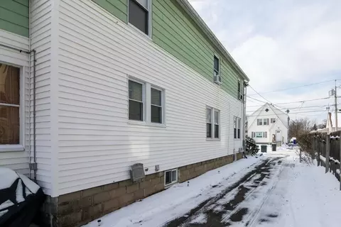 Other - 267-269 Redlands St, Springfield, MA 01104 photo 11 of 11