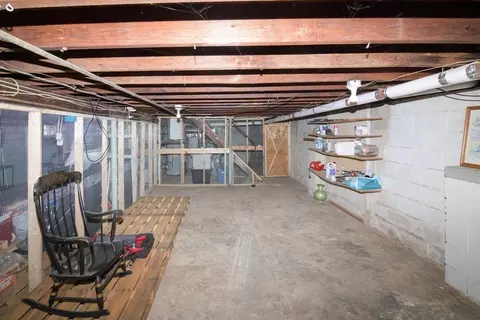 Other - 267-269 Redlands St, Springfield, MA 01104 photo 7 of 11