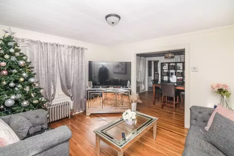 Other - 267-269 Redlands St, Springfield, MA 01104 photo 5 of 11