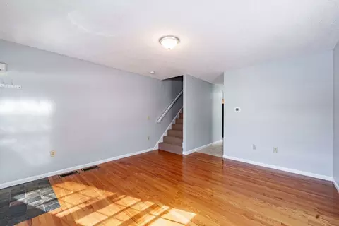 Living - 75-77 Pinevale St, Springfield, MA 01151 photo 5 of 5