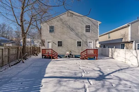 Exterior - 75-77 Pinevale St, Springfield, MA 01151 photo 3 of 4