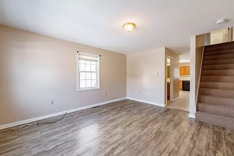 Living - 75-77 Pinevale St, Springfield, MA 01151 photo 1 of 5