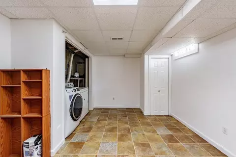 Other - 75-77 Pinevale St, Springfield, MA 01151 photo 3 of 4