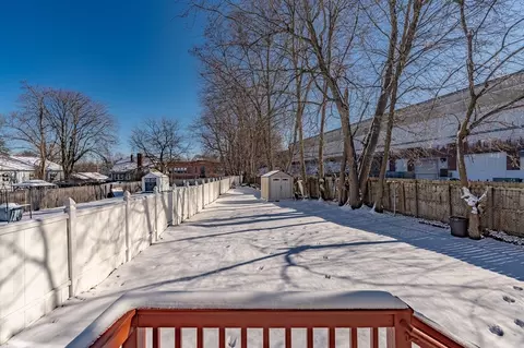 Other - 75-77 Pinevale St, Springfield, MA 01151 photo 4 of 4